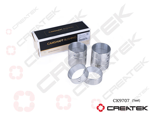 Camshaft Bushing