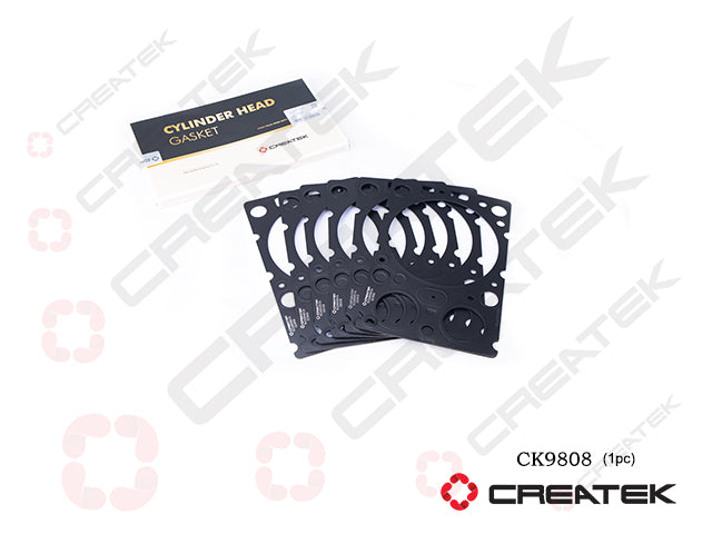 Cylinder Head Gasket
