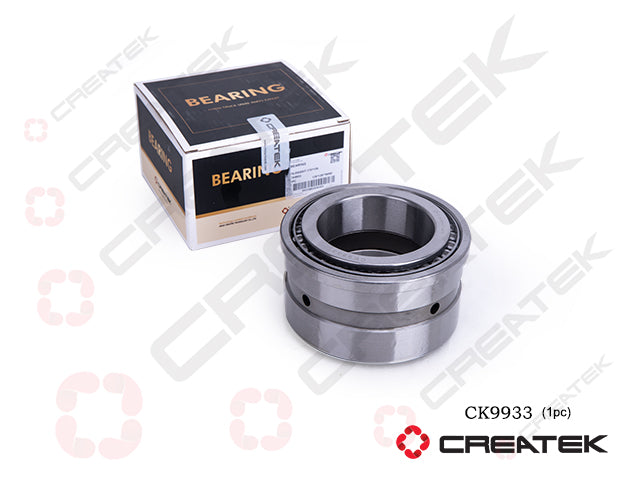Transmission Bearing