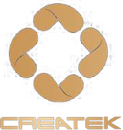 Fan Belt – Createk Philippines