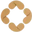 Createk logo