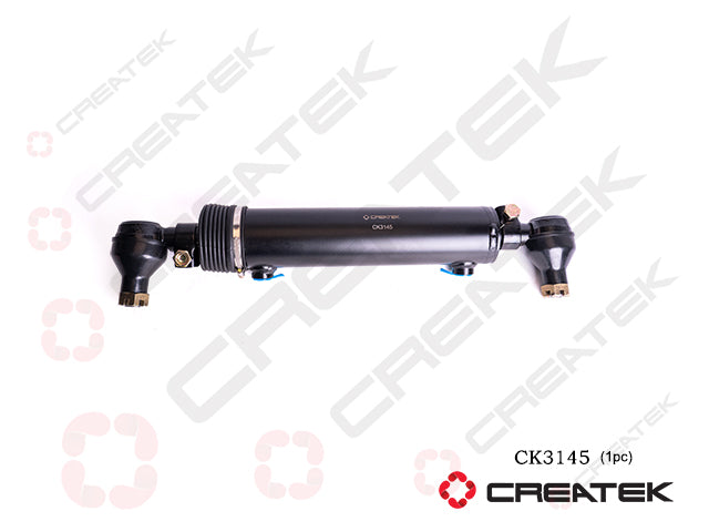 Power Steering Cylinder