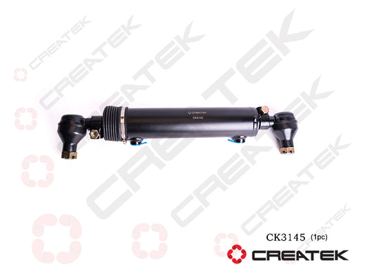 Power Steering Cylinder