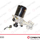Air Dryer Assembly