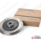 Flywheel