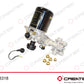 Air Dryer Assembly