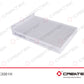 Cabin Filter
