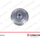 Flywheel