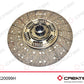 Clutch Disc