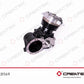 Single Cylinder Air Compressor