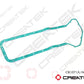 Oil Cooler Cover Gasket
