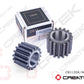 Wheel Hub Planetary Gear