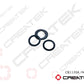 Wheel Hub Planetary Gear Washer