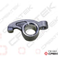 Rocker Arm