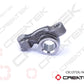 Rocker Arm