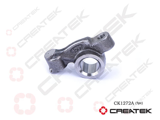 Rocker Arm