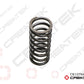 Valve Spring