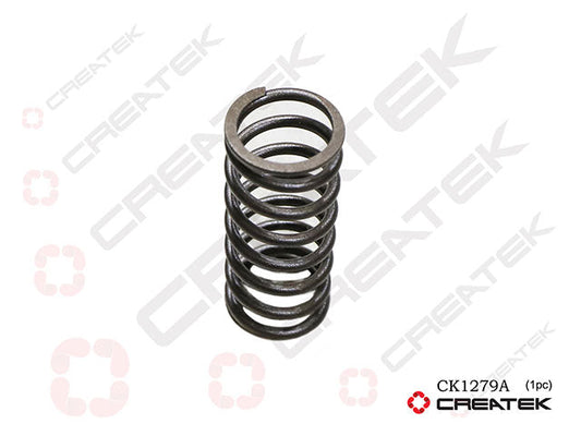 Valve Spring