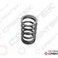 Valve Spring