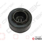 V-Thrust Rod Bearing