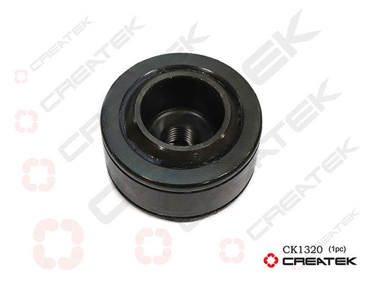 V-Thrust Rod Bearing