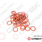 Fuel Injector O-Ring