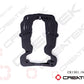 Cylinder Head Cover Gasket