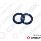 Side Gear Washer