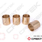 Spider Gear Bushing