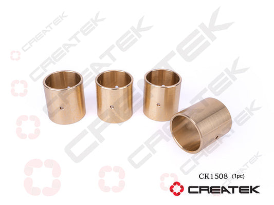 Spider Gear Bushing