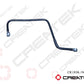 Fuel Pipe