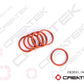 Fuel Injector Sleeve O-Ring