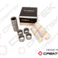 Wheel Hub Needle Bearing