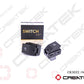 Button Switch - Power Window