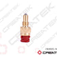 Reverse Gear Switch