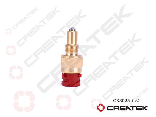 Reverse Gear Switch