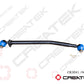 Drag Link Assembly