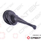 Gear Shift Lever Assembly