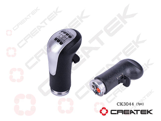 Shift Knob