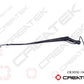 Wiper Arm