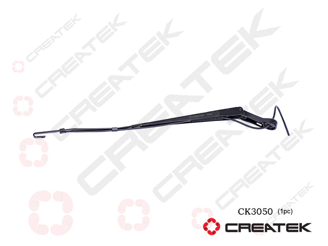 Wiper Arm