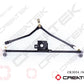 Wiper Linkage
