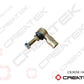 Transmission Ball Joint