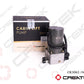 Cab Tilting Motor