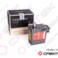 Cab Tilting Pump