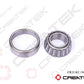 Bearing - Transmission (Counter Shaft)