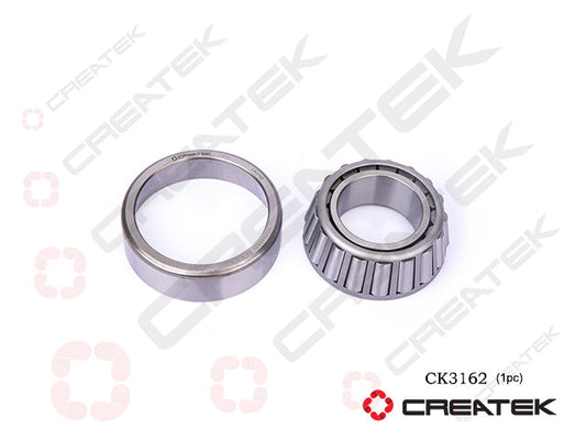 Bearing - Transmission (Counter Shaft)