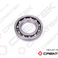 Bearing - Transmission (Output Shaft)