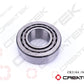 Hub Bearing