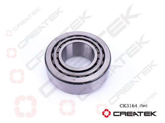 Hub Bearing